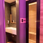 Hotel Smart